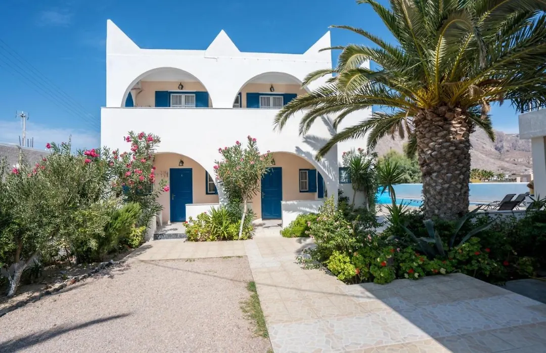 Villa Limnes-1