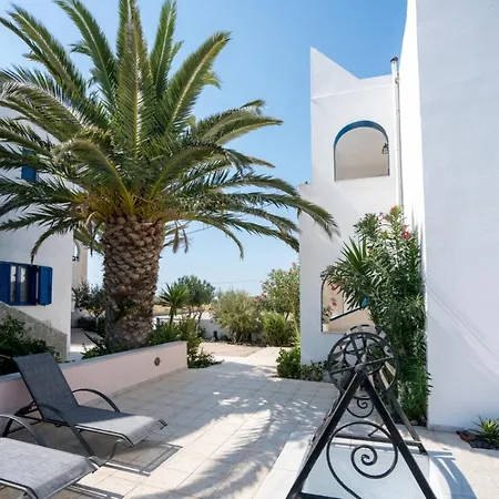 Villa Limnes-3