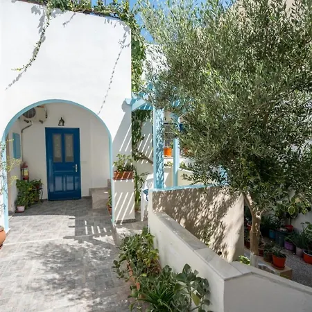 Villa Limnes-2